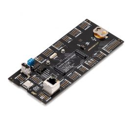 Arduino: Portenta Breakout Board - ASX00031