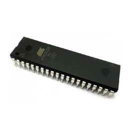 ATMEGA32A-PU Atmel 16MHz 8-bit 32KB MCU