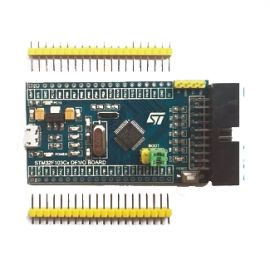 Minimum System STM32F103C8T6 Cortex-m3 Development Board