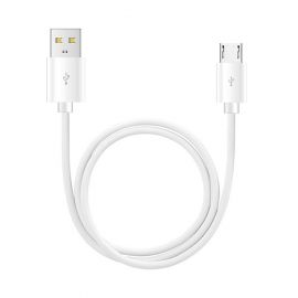 High Speed Micro USB Cable for Charging and Data Transfer
