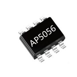 Battery Charge Management IC AP5056 (SOP-8)
