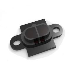 Benewake: Lidar Range Finder Sensor Module 2M - TF-LC02 - MD-02053| InStock.PK