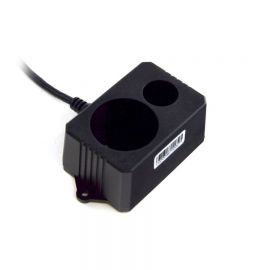 Benewake - LIDAR LED Rangefinder TF02 IP6