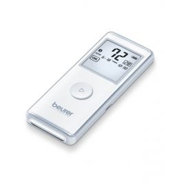 Beurer Mobile ECG Device ME90