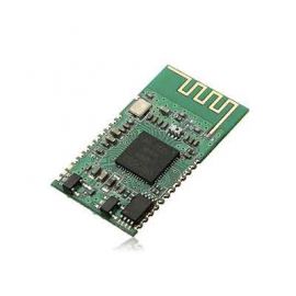 Bluetooth Stereo Audio Module OVC3860 (Model XS-3868)