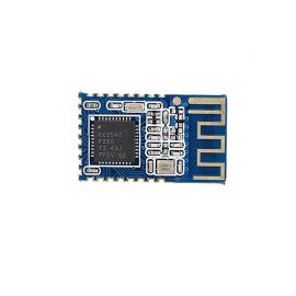 Bluetooth Uart Transceiver Module CC2540
