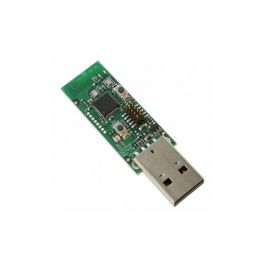 Bluetooth USB Dongle Module CC2540