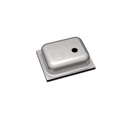 Bosch Humidity and Pressure Sensor BME280