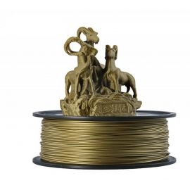 3D Printer Metalfill Spool Filament