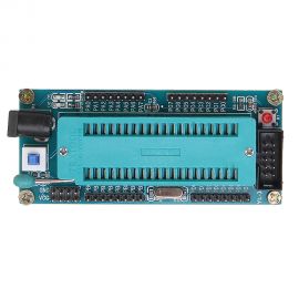 Mini AVR  Development Board