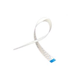 Raspberry Pi Camera 30cm FFC Cable