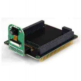 Camera Module OV2640 With Shield