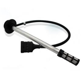 Capacitive Fuel Level Sensor  GLTV7 (700mm)