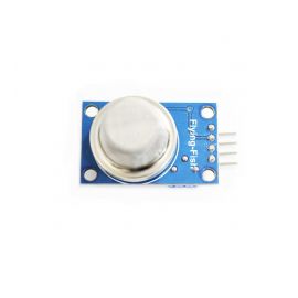 Carbon Monoxide Gas Sensor Detection Module MQ-9