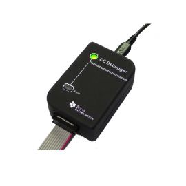 CC-Debugger Programmer Kit For RF System