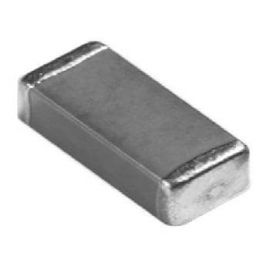 Yageo - Multilayer Ceramic Capacitors MLCC 0805 10µF ±10% 10V