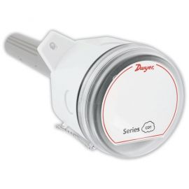 Dwyer: Carbon Dioxide CO2 Transmitter, Duct Mount 2000ppm - CDT-2D40 - MD-02103| InStock.PK