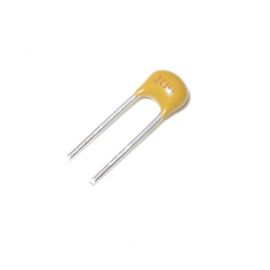 Ceramic Capacitor 0.1UF (104pF)
