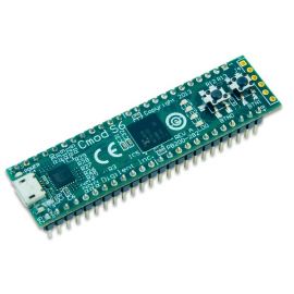 CMOD S6 Xilinx Spartan 6 Board