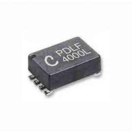 Coilcraft Surface Mount Common Mode Choke IC PDLF4500LB (5mH/0.2Ω)