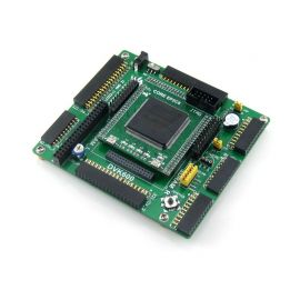 Waveshare - OpenEP2C8-C Standard, ALTERA Development Board
