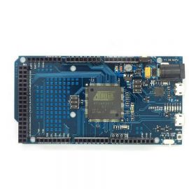 DUE ATSAM3X8E Microcontroller ARM Cortex M3 Development Board