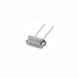 Crystal Oscillator XTL-4MHz