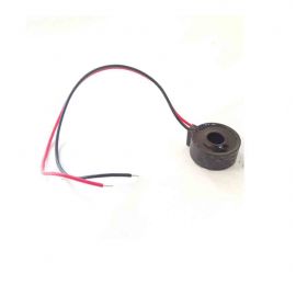 Current Transformer DL-CT08CL10 (30A) With 8mm Inner Diameter