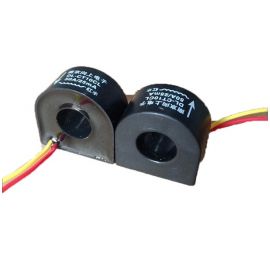 Current Transformer DL-CT10CL (50A) With 12.5mm Inner Diameter
