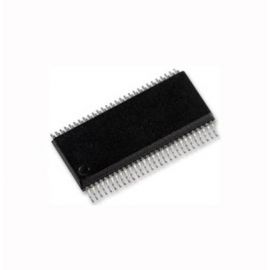 Cypress Low Power USB Interface IC CY7C68013A