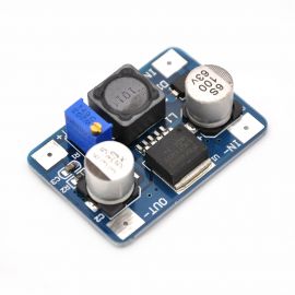 DC-DC Step Down Buck Module Lm2596HV