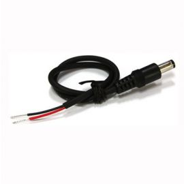 DC Plug Cable (5.5mm) For ODROID-XU4