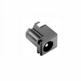 DC Power Connector PJ-102A (2 X 5.5mm)