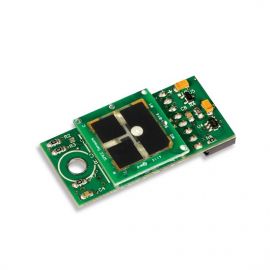 Spec Sensors: Digital Gas Sensor Module for Sulfur Dioxide DGS-SO2 968-038