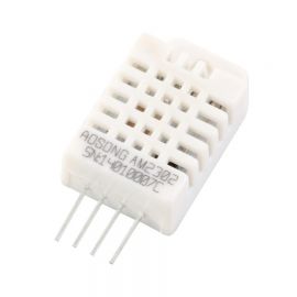 DHT22 AM2302 Digital Temperature and Humidity Sensor