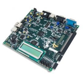 Spartan 3E Starter Board (500k)