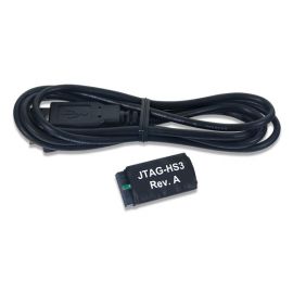 Digilent Programming Cable JTAG-HS3