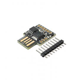 Digispark kickstarter Mini USB ATTINY85 Development Board
