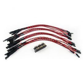 Digilent: Digital Discovery High Speed Adapter and Logic Probes - 410-349 - MD-01992| InStock.PK