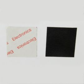 Double Sided Thermal Tape For Heat Sink