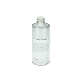Dow DOWSIL™ PR-1204 Primer Clear 309 g Can - 4094513