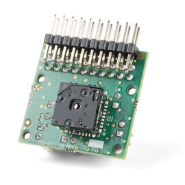 Sparkfun: FLIR Radiometric Lepton Development Kit KIT-15948