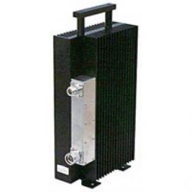 Bird Technologies: Bi-Directional RF Attenuator 30dB 150 Watt 150-A-FFN-30