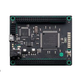 Mojo v3 FPGA Development Board