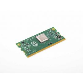Respberry pi:Compute Module 3+
