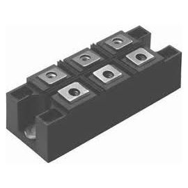 Vishay: VS-130MT100KPBF