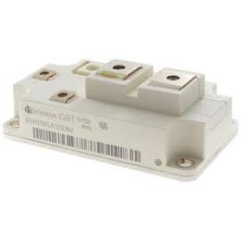 Infineon - BSM200GA120DN2- IGBT Module Single Switch 1200V 300A Chassis Mount