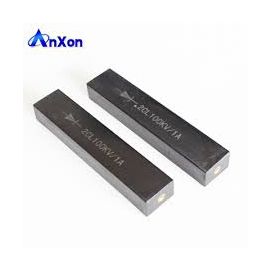 Anxon - 2CL 40KV 5A- High Voltage Rectifier Diode 40KV 5A