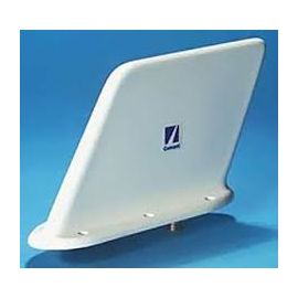 Comant: Radiotelephone Frequency UHF Antenna - CI 285 400-960 MHz