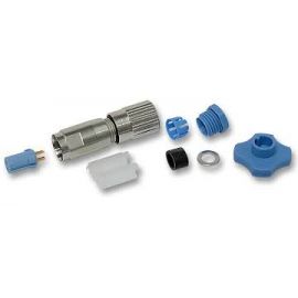 TE Connectivity: T01-0550-S04